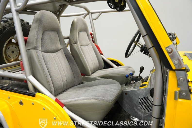 Jeep-Cj5-1979-Yellow-Gray-42