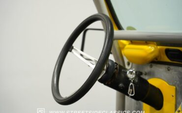 Jeep-Cj5-1979-Yellow-Gray-45