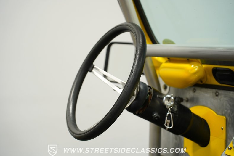 Jeep-Cj5-1979-Yellow-Gray-45