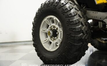 Jeep-Cj5-1979-Yellow-Gray-46