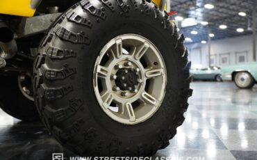 Jeep-Cj5-1979-Yellow-Gray-47