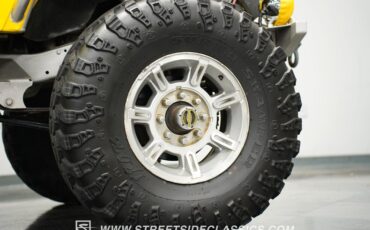 Jeep-Cj5-1979-Yellow-Gray-48