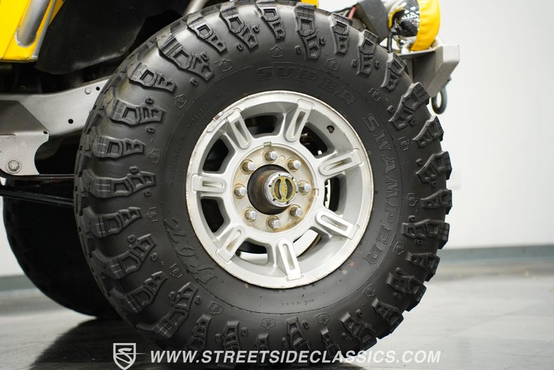 Jeep-Cj5-1979-Yellow-Gray-48