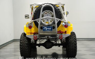 Jeep-Cj5-1979-Yellow-Gray-8