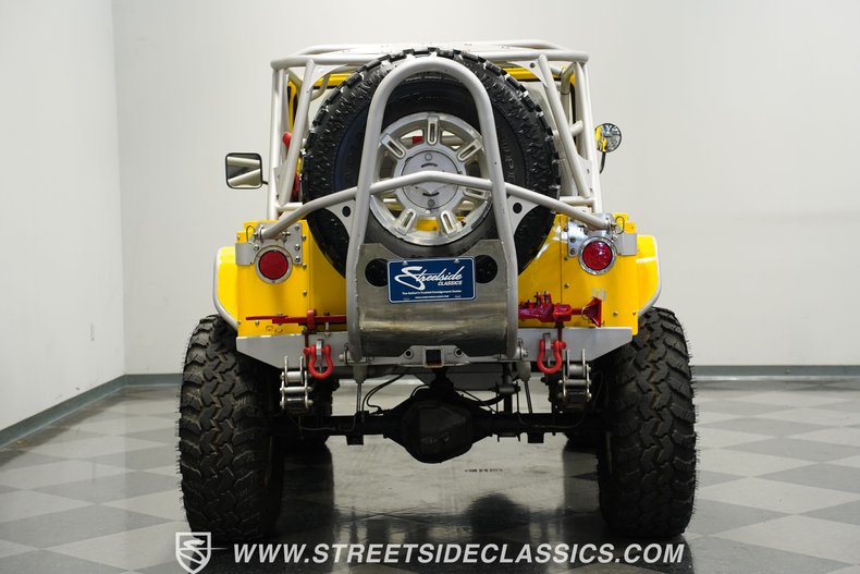 Jeep-Cj5-1979-Yellow-Gray-8