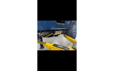 Jeep-Cj5-1981-Blue-Black-10