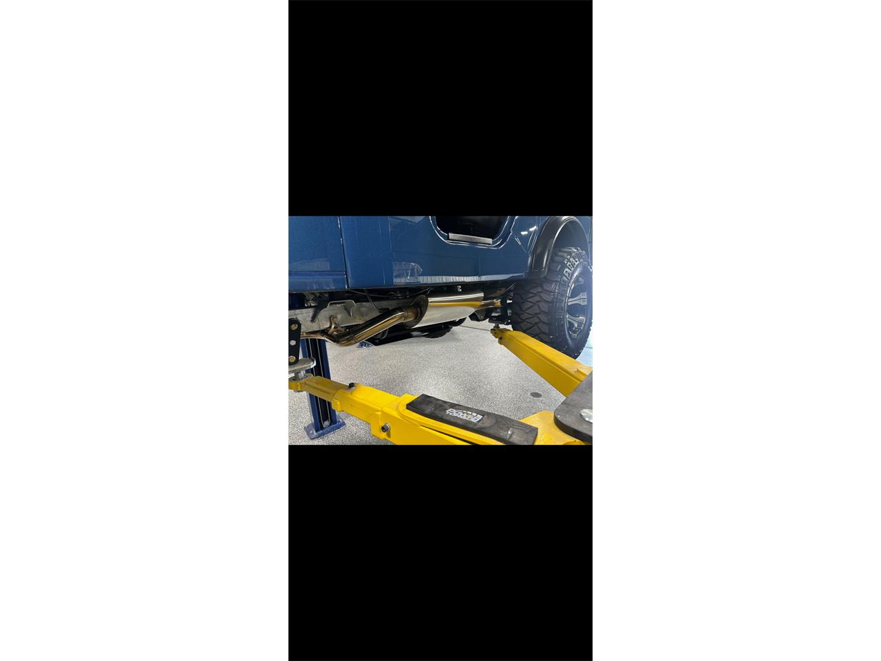 Jeep-Cj5-1981-Blue-Black-10