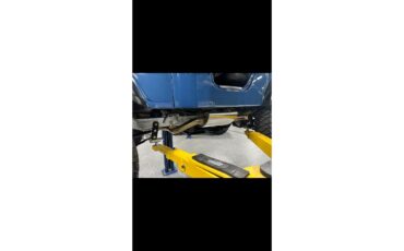 Jeep-Cj5-1981-Blue-Black-11