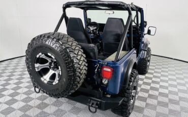 Jeep-Cj5-1981-Blue-Black-16