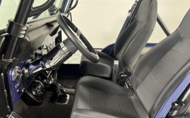 Jeep-Cj5-1981-Blue-Black-18