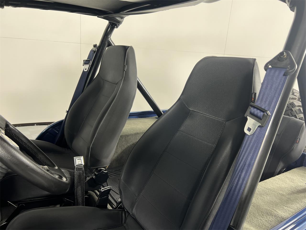 Jeep-Cj5-1981-Blue-Black-19