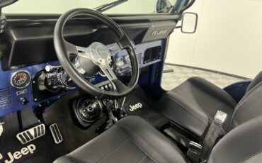 Jeep-Cj5-1981-Blue-Black-20