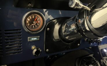 Jeep-Cj5-1981-Blue-Black-21