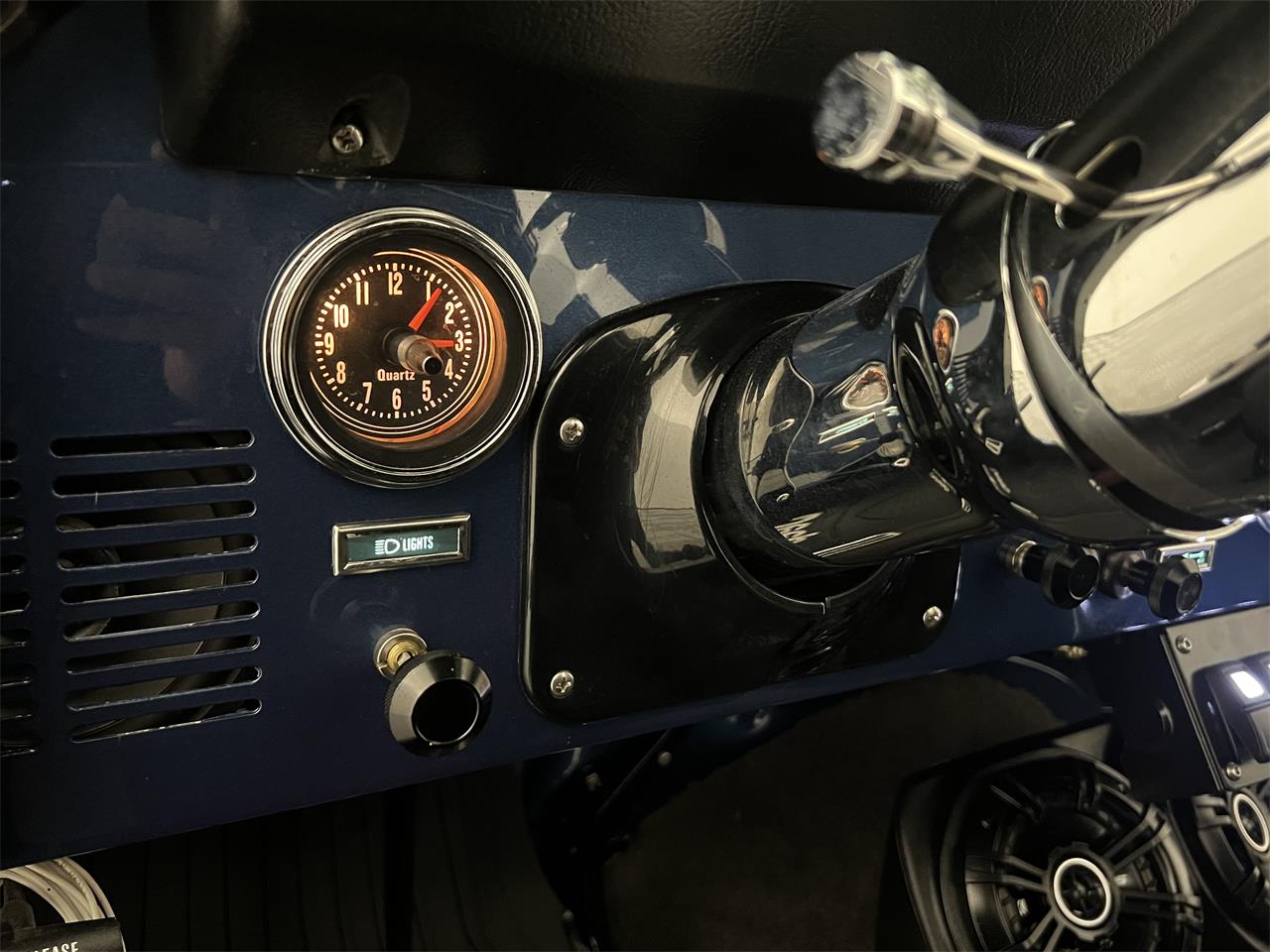 Jeep-Cj5-1981-Blue-Black-21