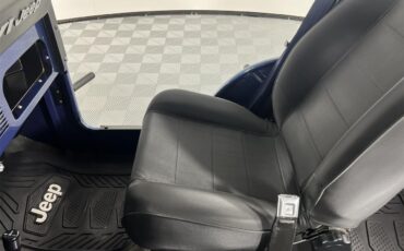 Jeep-Cj5-1981-Blue-Black-22