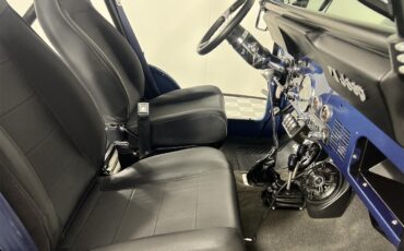 Jeep-Cj5-1981-Blue-Black-23