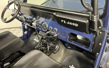Jeep-Cj5-1981-Blue-Black-24