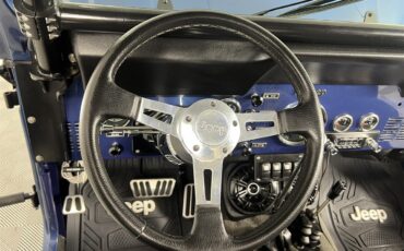 Jeep-Cj5-1981-Blue-Black-25