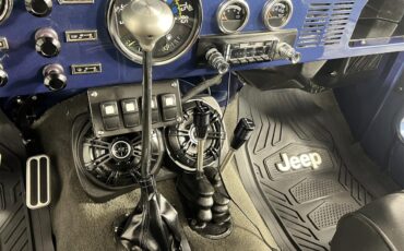 Jeep-Cj5-1981-Blue-Black-26