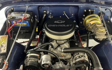Jeep-Cj5-1981-Blue-Black-27