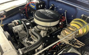 Jeep-Cj5-1981-Blue-Black-29