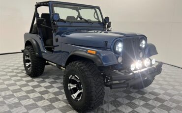 Jeep-Cj5-1981-Blue-Black-3