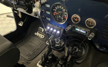 Jeep-Cj5-1981-Blue-Black-30