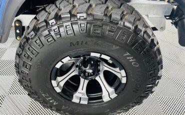 Jeep-Cj5-1981-Blue-Black-31
