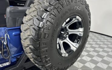 Jeep-Cj5-1981-Blue-Black-32