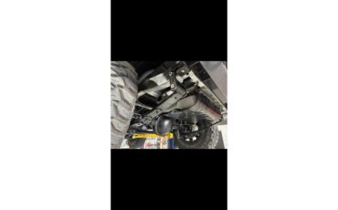 Jeep-Cj5-1981-Blue-Black-35