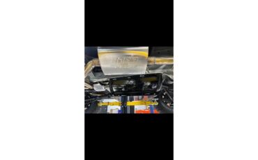 Jeep-Cj5-1981-Blue-Black-37