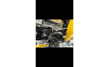 Jeep-Cj5-1981-Blue-Black-38
