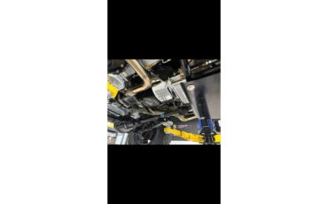 Jeep-Cj5-1981-Blue-Black-39