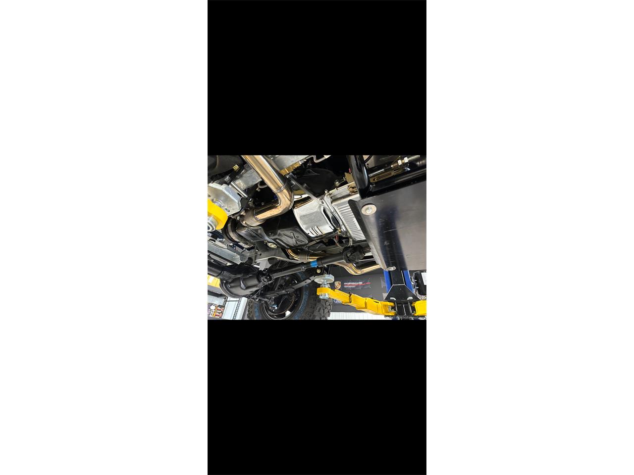 Jeep-Cj5-1981-Blue-Black-39