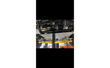 Jeep-Cj5-1981-Blue-Black-40