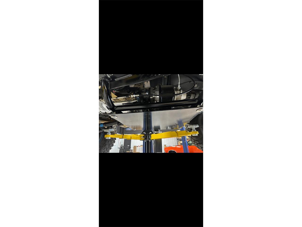 Jeep-Cj5-1981-Blue-Black-40