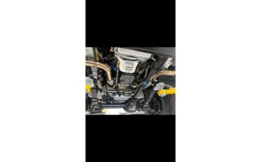 Jeep-Cj5-1981-Blue-Black-41