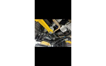 Jeep-Cj5-1981-Blue-Black-42