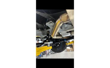 Jeep-Cj5-1981-Blue-Black-43