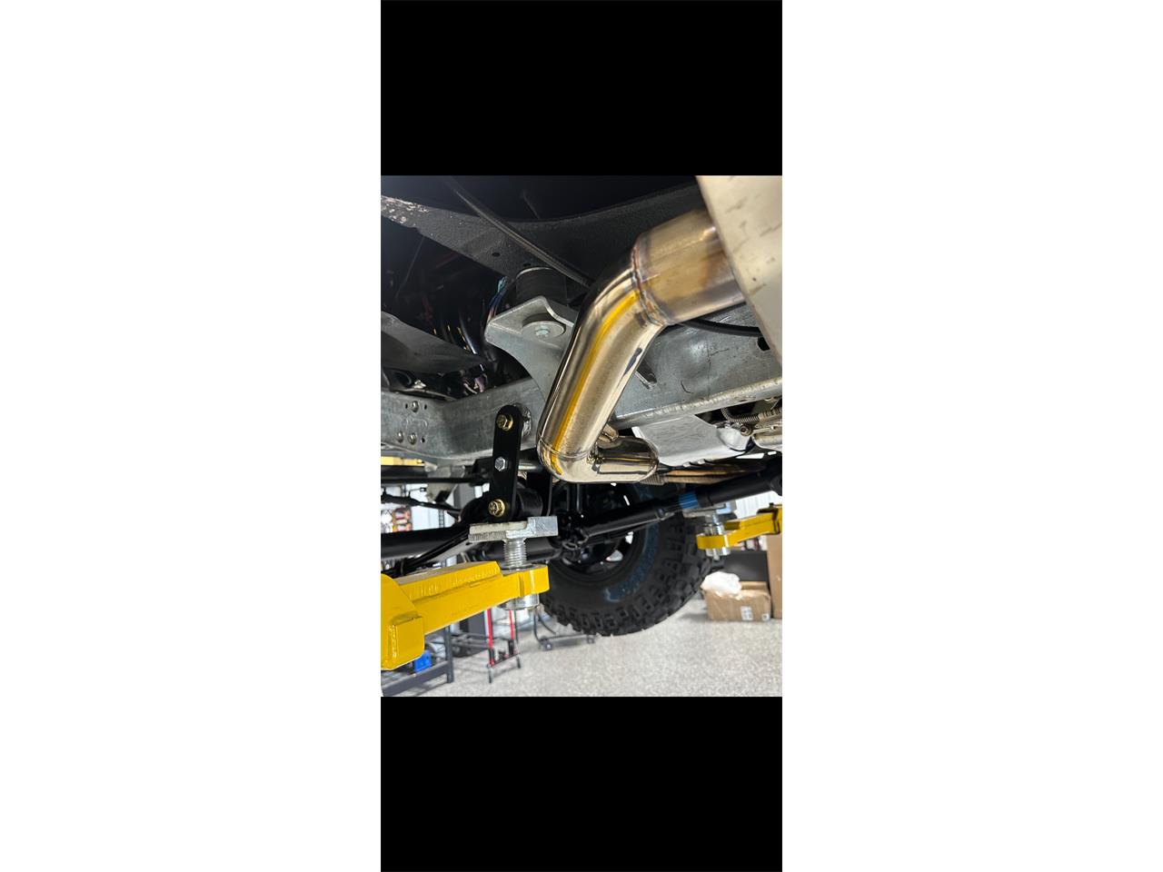 Jeep-Cj5-1981-Blue-Black-43