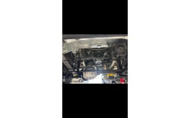 Jeep-Cj5-1981-Blue-Black-45