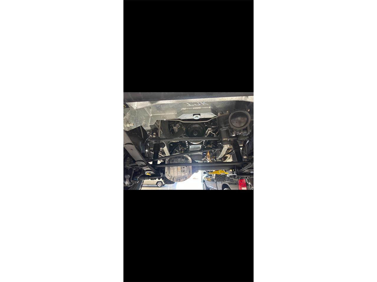 Jeep-Cj5-1981-Blue-Black-45
