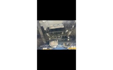 Jeep-Cj5-1981-Blue-Black-46