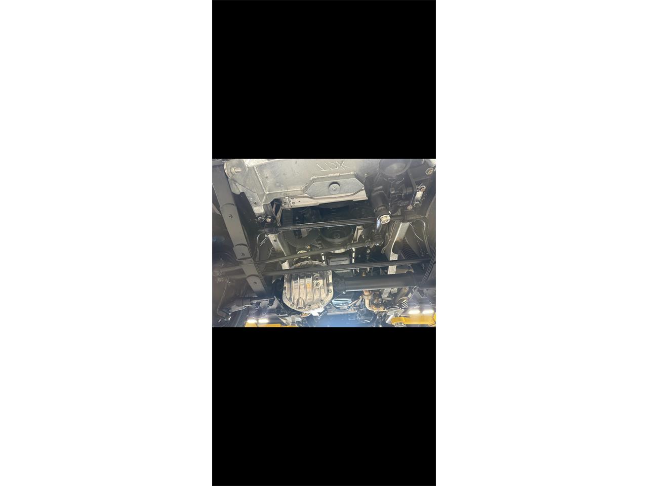 Jeep-Cj5-1981-Blue-Black-46