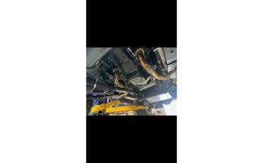Jeep-Cj5-1981-Blue-Black-6