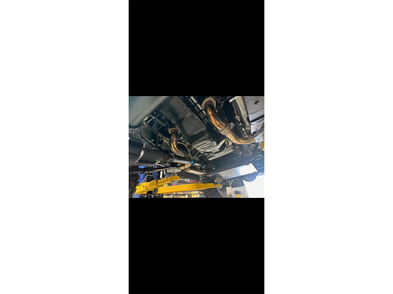 Jeep-Cj5-1981-Blue-Black-6