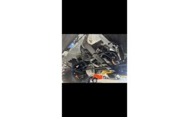Jeep-Cj5-1981-Blue-Black-7