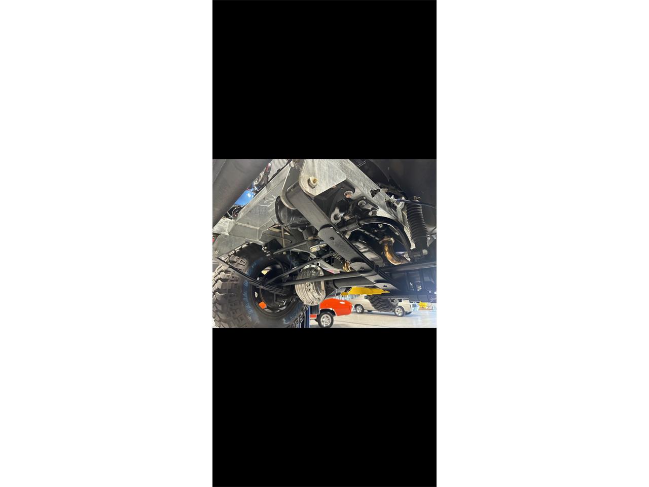 Jeep-Cj5-1981-Blue-Black-7