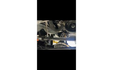 Jeep-Cj5-1981-Blue-Black-8