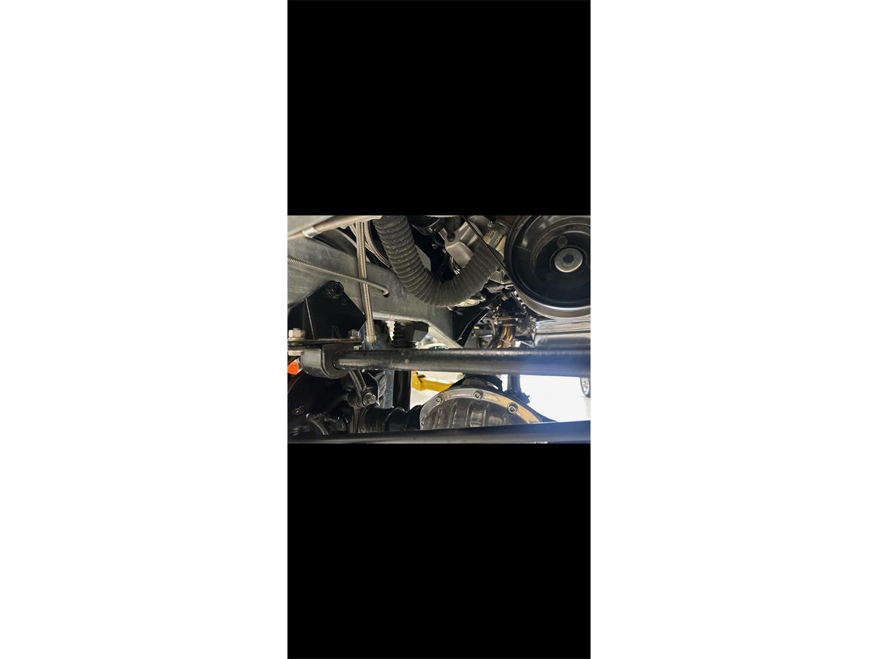 Jeep-Cj5-1981-Blue-Black-8